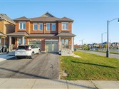 63 Frenchpark Circ, Brampton