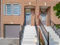 5530 Glen Erin Dr 113, Mississauga