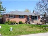 249 Snowden Rd, Oakville