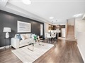 2420 Baronwood Dr 2903, Oakville