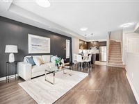 2420 Baronwood Dr 2903, Oakville