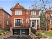 2227 Pheasant Lane, Oakville