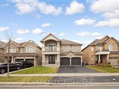 7 Wynview St, Brampton