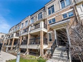 2441 Greenwich Dr 124, Oakville