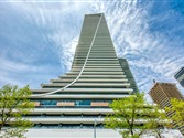 20 Shore Breeze Dr 2304, Toronto