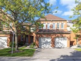 2555 Thomas St 112, Mississauga