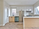 53 Boon Ave 1, Toronto