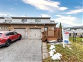 399 Vodden St 70, Brampton