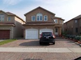 5243 Brockworth Dr Bsmt, Mississauga