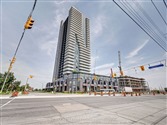 8 Nahani Way 1722, Mississauga