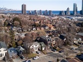 63 Guthrie Ave, Toronto