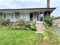 3481 Chipley Cres, Mississauga