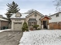 3220 Rymal Rd, Mississauga