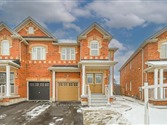 269 Brussels Ave, Brampton