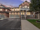 68 Lyndbrook Cres, Brampton