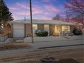 60 Barford Rd, Toronto