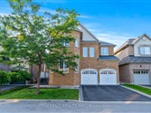 1052 Kelman Crt, Milton