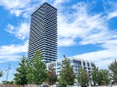 36 Zorra St 302, Toronto