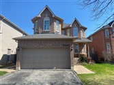 2397 Gladstone Ave, Oakville