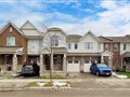 1672 Copeland Circ, Milton