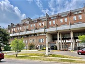 10 Eddystone Ave 259, Toronto