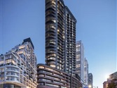 1285 Dupont St 2711, Toronto