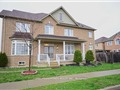 53 Chalkfarm Cres, Brampton