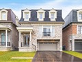 2093 Primate Rd, Mississauga