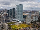 3883 Quartz Rd 5806, Mississauga