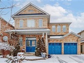 276 Fleming Dr Bsmt, Milton