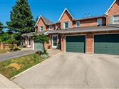 2155 Duncaster Dr 19, Burlington