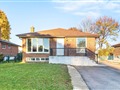 18 Sanford Cres, Brampton