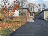 51 Fairlin Dr Lower, Toronto