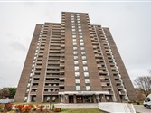 1535 Lakeshore Rd 1503, Mississauga