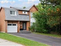 2431 Ploughshare Crt, Mississauga