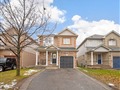 27 Ridgemore Cres, Brampton