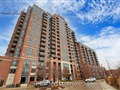 61 Heintzman St 1412, Toronto