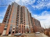 61 Heintzman St 1412, Toronto