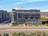 395 Dundas St 710, Oakville