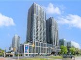 1928 Lake Shore Blvd 3602, Toronto