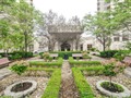 700 Humberwood Blvd 225, Toronto