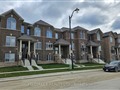 367 Inspire Blvd, Brampton