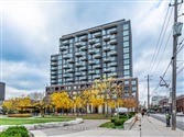 270 Dufferin St 520, Toronto