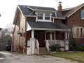 66 Burlington St, Toronto