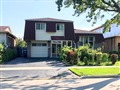 7610 Anaka Dr, Mississauga