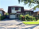 7610 Anaka Dr, Mississauga