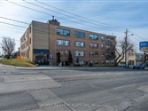 2507 Eglinton Ave 106, Toronto