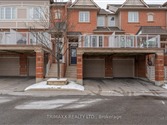 38 Fairview Rd 16, Mississauga