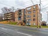 2507 Eglinton Ave 103, Toronto