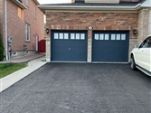 20 Latania Blvd, Brampton